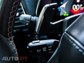 DS DS7 Crossback E-Tense Performance Line EAT8