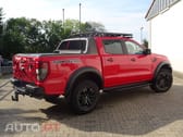 Ford Ranger 2.0 TDCi CD Raptor 4WD