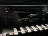 Peugeot 508 SW 1.5 BlueHDi GT Line