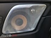 Volvo XC60 2.0 T8 PHEV R-Design AWD