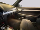Mercedes-Benz E 250 Cdi Avantgarde