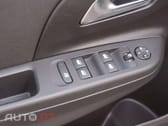 Opel Corsa 1.2 T Hybrid GS eDCT
