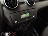 Audi A1 1.2 TFSI Attraction