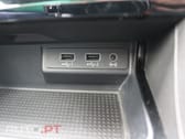 Seat Leon SC 2.0 TSI Cupra DSG S/S