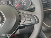 Renault Trafic 2.0 Blue dCi L1 Zen