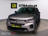 Citroen C3 1.2 PureTech YOU