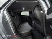 Peugeot 308 SW 1.5 BlueHDi Allure Pack