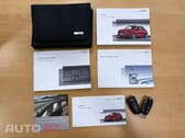Audi A1 1.6 TDI Sport