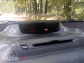 Toyota iQ 1.0 +