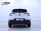 Renault Captur Techno Eco-G