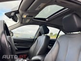 BMW 328 i Auto