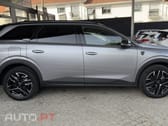 Peugeot 5008 1.2 Hybrid GT e-DCS6