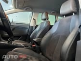 Seat Leon 1.0 EcoTSI Reference Ecomotive S/S