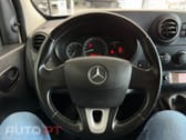 Mercedes-Benz Citan 109 CDi/27
