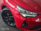 Opel Corsa 1.2 T GS