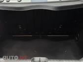 Fiat 500e 23,8kWh