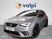 Seat Ibiza 1.0 TSI FR