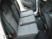 Dacia Jogger 1.0 ECO-G Essential 7L Bi-Fuel