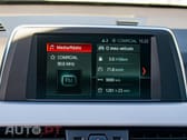 BMW X1 16 d sDrive