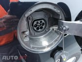 MG EHS 1.5T-GDI PHEV Comfort