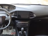 Peugeot 308 SW 1.6 BlueHDi Active