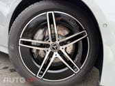 Mercedes-Benz E 300 e AMG Line