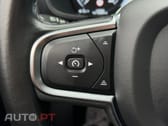 Volvo V60 2.0 T6 AWD TE Inscription Expression