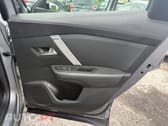 Citroen C4 1.2 PureTech Feel Pack EAT8