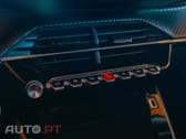 Peugeot 2008 1.2 PureTech Active Pack