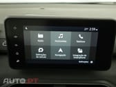 Dacia Jogger Jogger 1.0 ECO-G Extreme+ Up&Go 7L Bi-Fuel