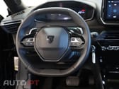 Peugeot 2008 1.2 PureTech Allure EAT8