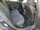 Renault Mégane Sport Tourer 1.5 DCI Limited