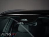Mercedes-Benz E 300 de 4Matic AMG Line
