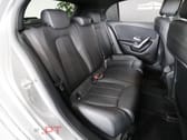 Mercedes-Benz A 180 d 7G-DCT Progressive
