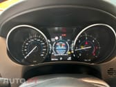 Jaguar F-Pace 2.0d Prestige - AWD