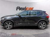 Volvo XC40 2.0 D3 R-Design Geartronic