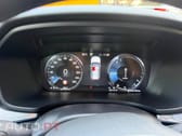 Volvo V60 2.0 T6 AWD TE Inscription Expression