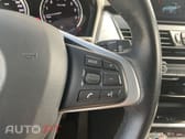 BMW 225 Advantage