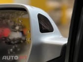 Audi A4 b8