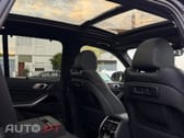 BMW X5 45 e xDrive Pack M