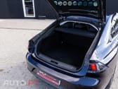 Peugeot 508 1.5 BlueHDi Active EAT8