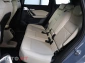BMW X1 xDrive25e Pack Desportivo M