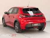 Peugeot E-208 50 kWh Style