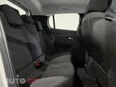 Peugeot E-208 50 kWh SE Style