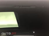 Peugeot E-2008 GT