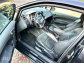 Seat Ibiza Sport 1.2 TDI 75Cv 1 Dono 2011