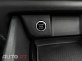 Nissan Qashqai 1.3 DIG-T Acenta