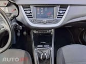 Opel Grandland (X) 1.5 CDTI Business Edition
