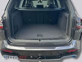 BMW iX3 I.V.A DEDUTIVEL M SPORT