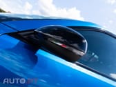 Alfa Romeo Tonale 1.5 Hybrid Edizione Speciale
